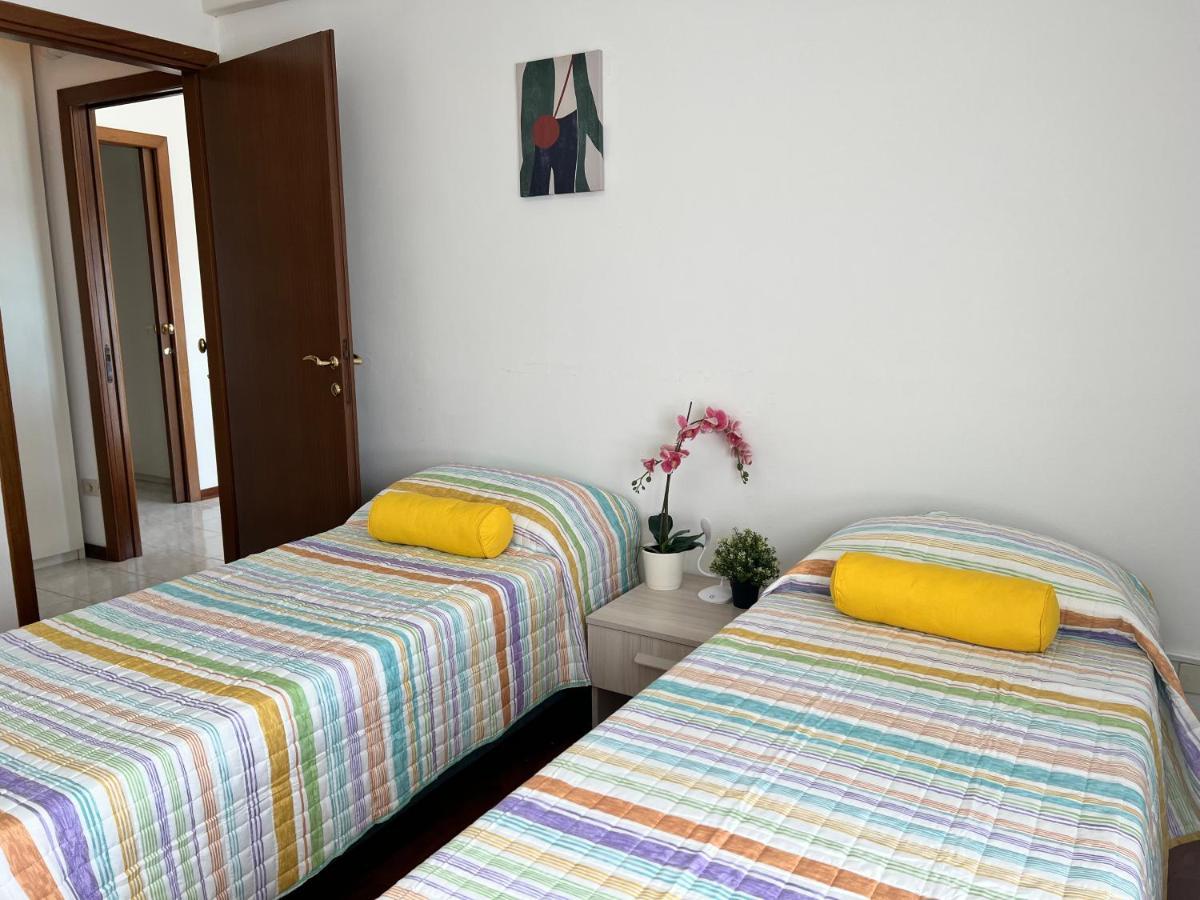 Bnbook Pero Figino Rho Fiera, 2 Camere Da Letto E 2 Bagni Ngoại thất bức ảnh