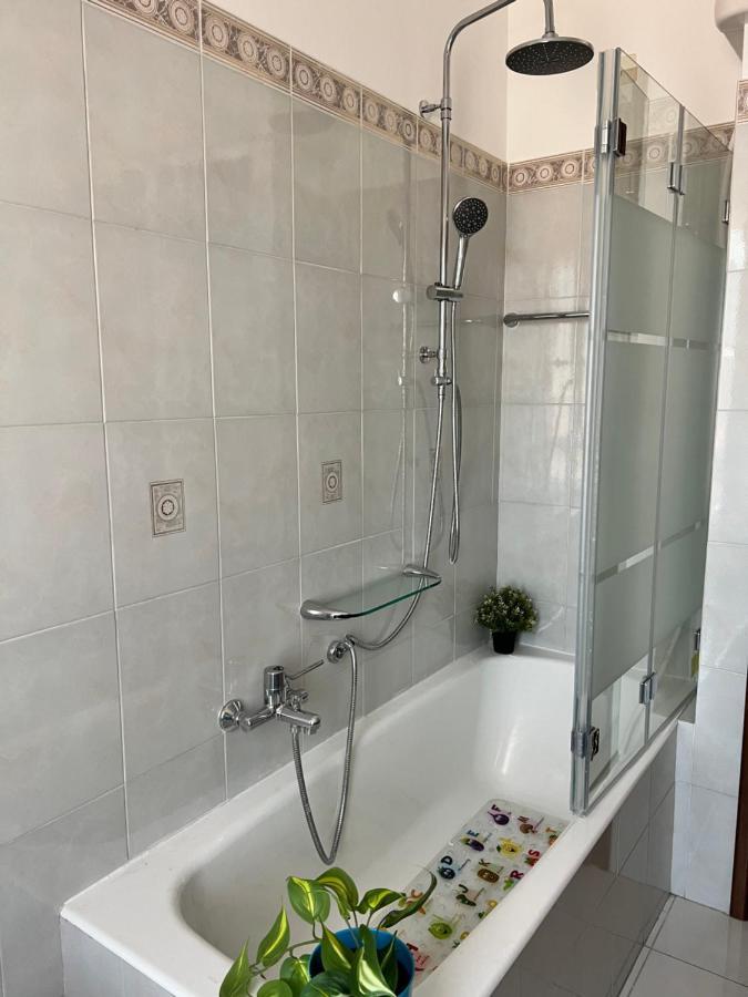 Bnbook Pero Figino Rho Fiera, 2 Camere Da Letto E 2 Bagni Ngoại thất bức ảnh