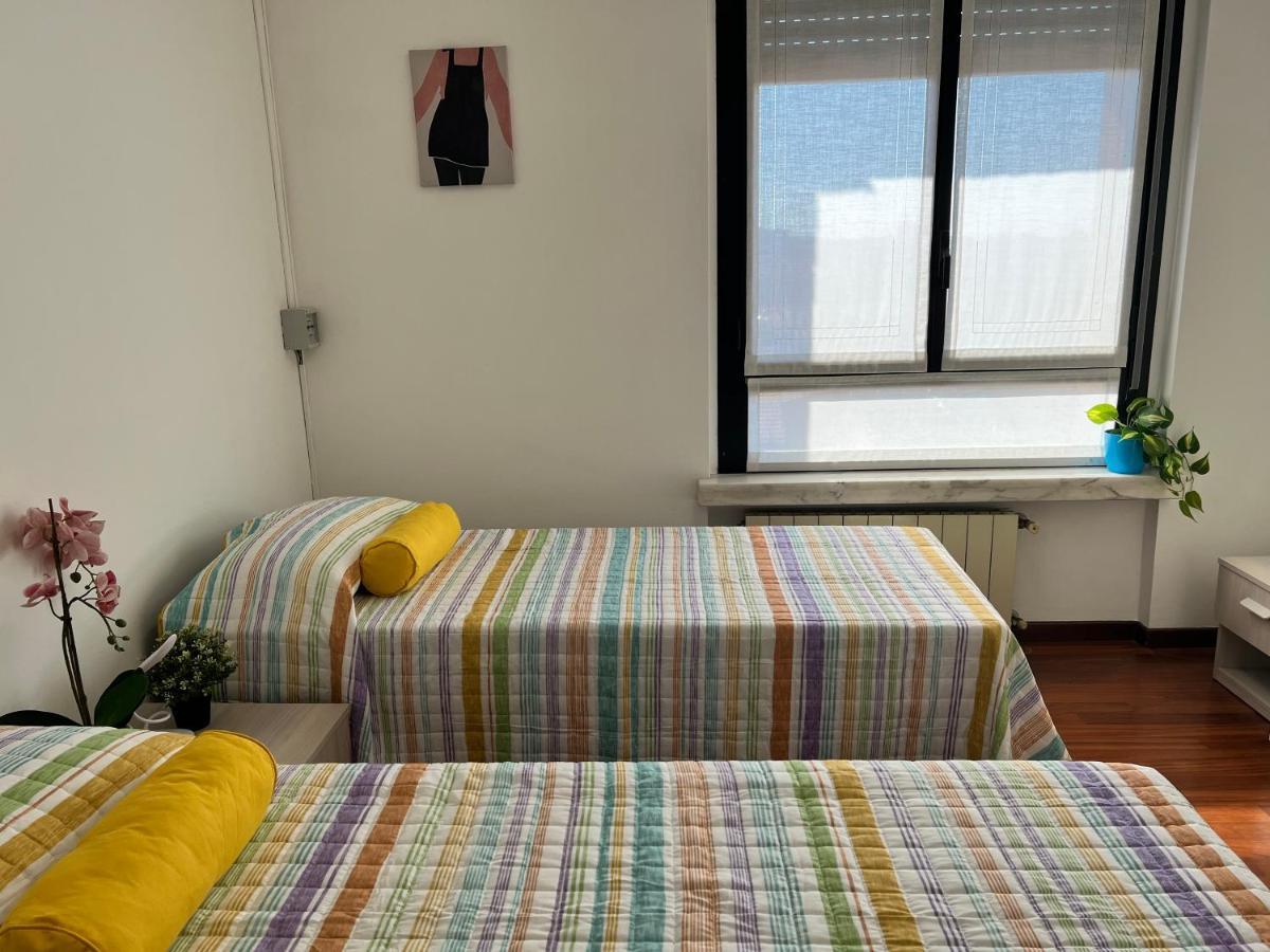Bnbook Pero Figino Rho Fiera, 2 Camere Da Letto E 2 Bagni Ngoại thất bức ảnh