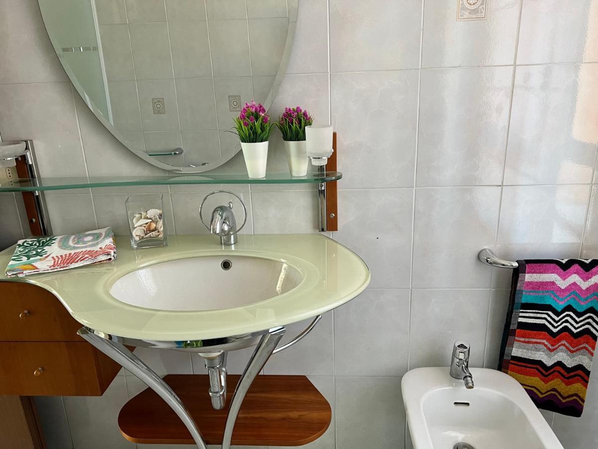 Bnbook Pero Figino Rho Fiera, 2 Camere Da Letto E 2 Bagni Ngoại thất bức ảnh