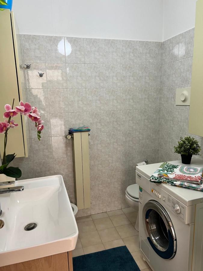 Bnbook Pero Figino Rho Fiera, 2 Camere Da Letto E 2 Bagni Ngoại thất bức ảnh