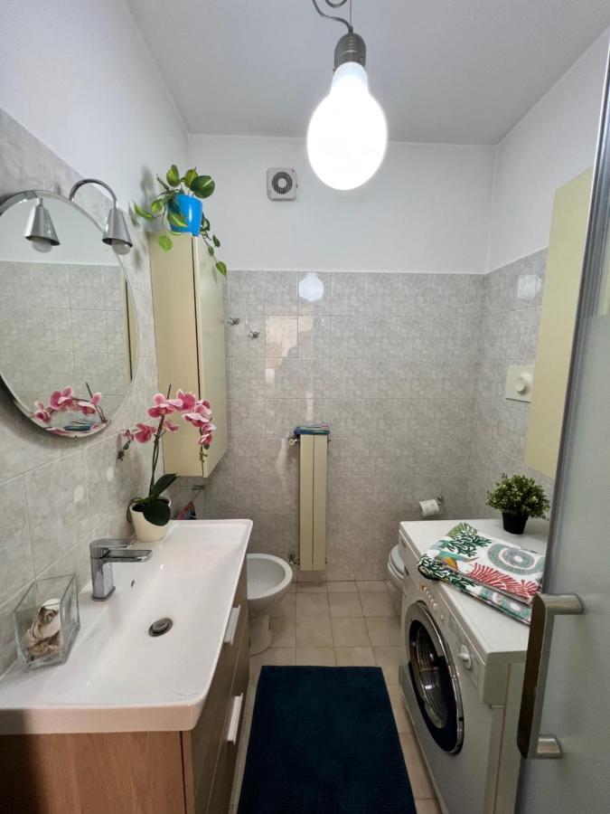 Bnbook Pero Figino Rho Fiera, 2 Camere Da Letto E 2 Bagni Ngoại thất bức ảnh