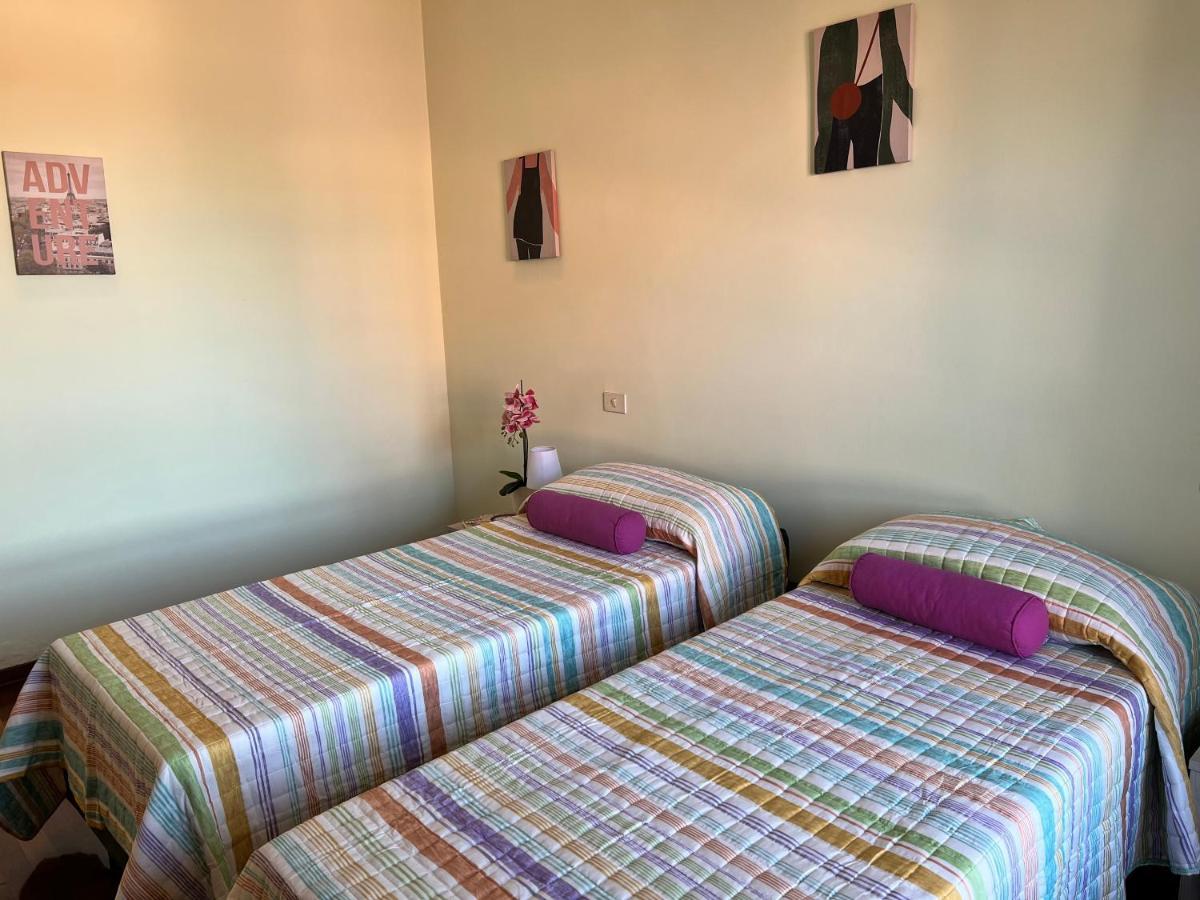 Bnbook Pero Figino Rho Fiera, 2 Camere Da Letto E 2 Bagni Ngoại thất bức ảnh