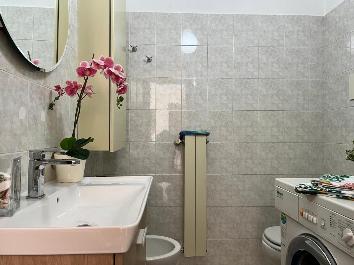 Bnbook Pero Figino Rho Fiera, 2 Camere Da Letto E 2 Bagni Ngoại thất bức ảnh